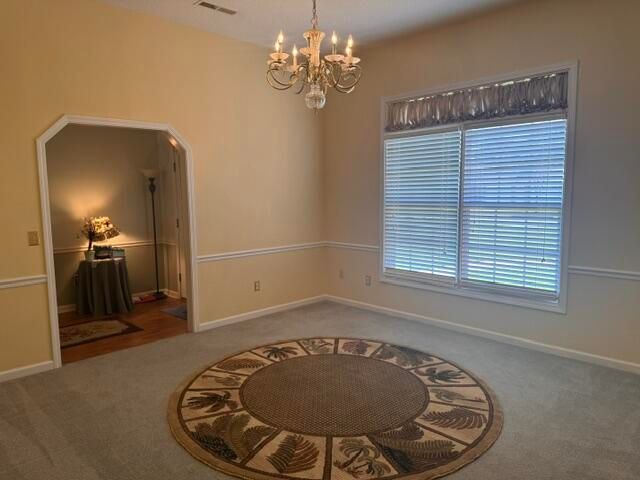 1032 Longleaf Drive, Manning, SC 29102