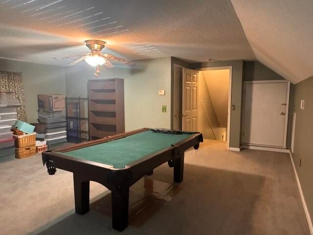 1032 Longleaf Drive, Manning, SC 29102