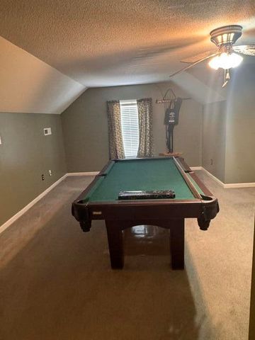 1032 Longleaf Drive, Manning, SC 29102