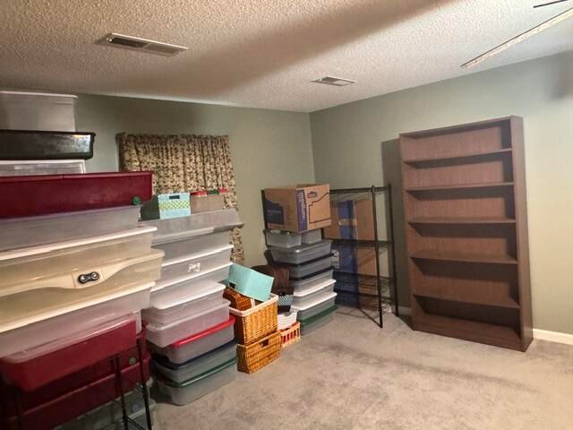 1032 Longleaf Drive, Manning, SC 29102