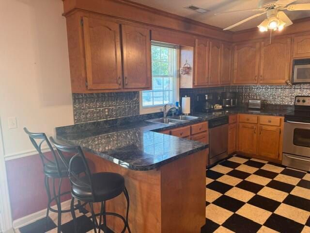 1032 Longleaf Drive, Manning, SC 29102