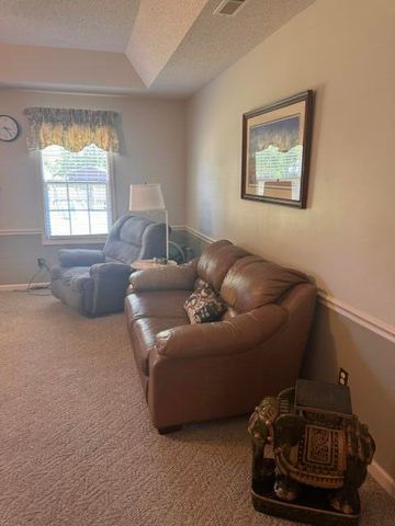 1032 Longleaf Drive, Manning, SC 29102