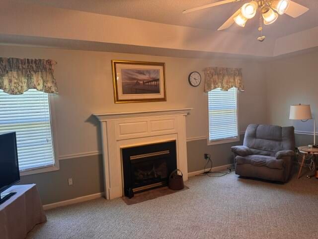 1032 Longleaf Drive, Manning, SC 29102