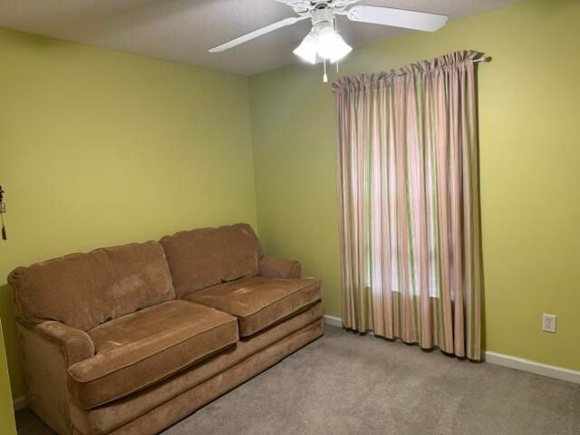 1032 Longleaf Drive, Manning, SC 29102