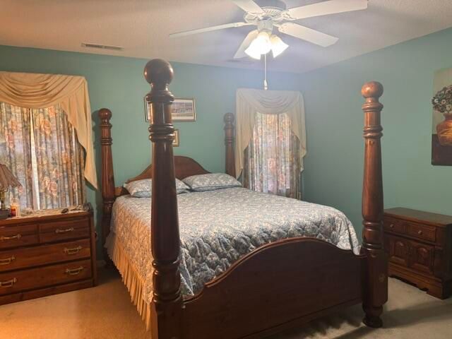 1032 Longleaf Drive, Manning, SC 29102