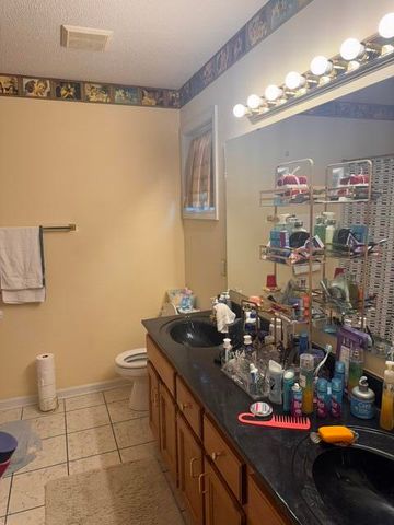 1032 Longleaf Drive, Manning, SC 29102