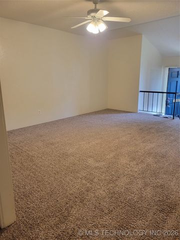 1329 E 38th Street C, Tulsa, OK 74105