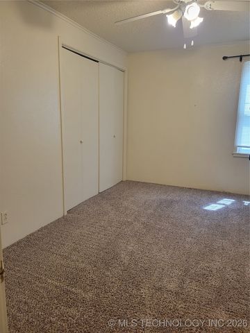 1329 E 38th Street C, Tulsa, OK 74105