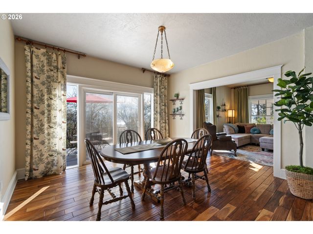 602 Nw 18TH Loop, Camas, WA 98607