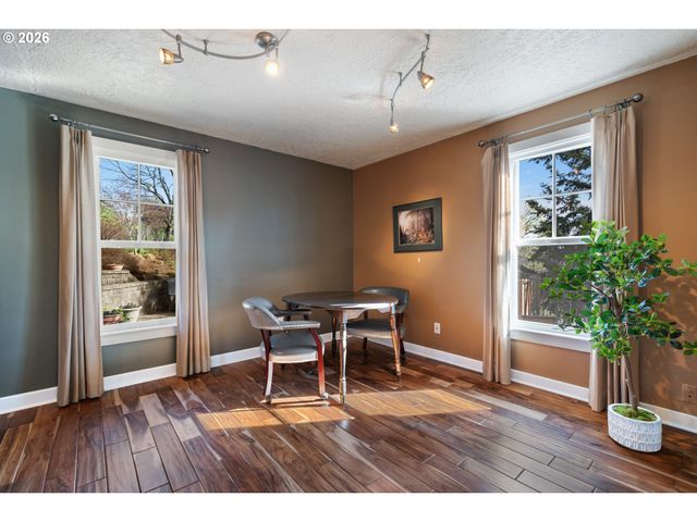 602 Nw 18TH Loop, Camas, WA 98607