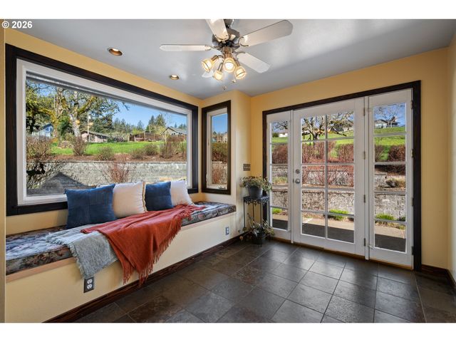 602 Nw 18TH Loop, Camas, WA 98607