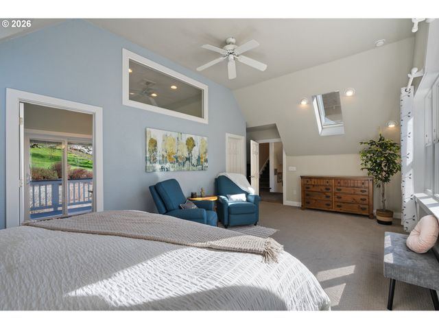 602 Nw 18TH Loop, Camas, WA 98607