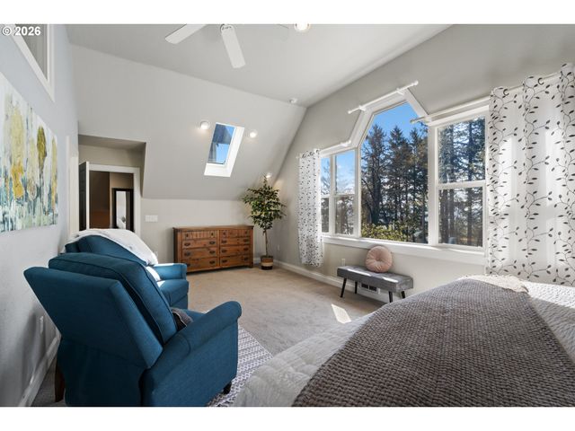 602 Nw 18TH Loop, Camas, WA 98607