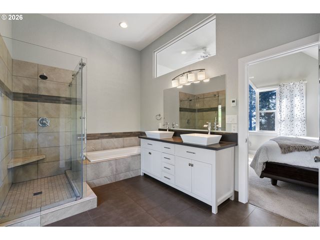 602 Nw 18TH Loop, Camas, WA 98607