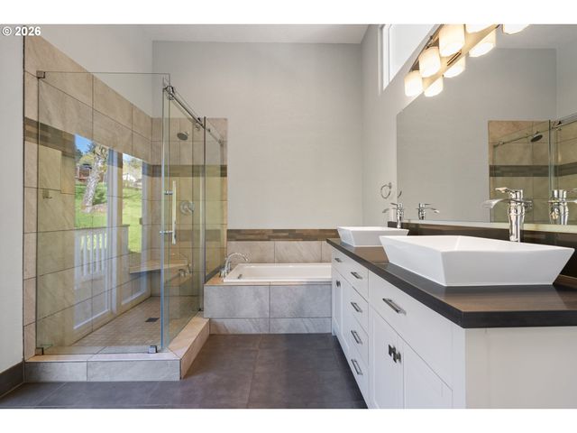 602 Nw 18TH Loop, Camas, WA 98607