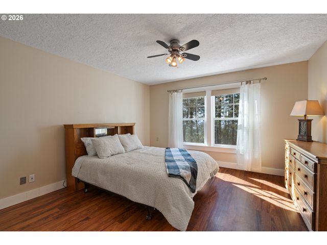 602 Nw 18TH Loop, Camas, WA 98607