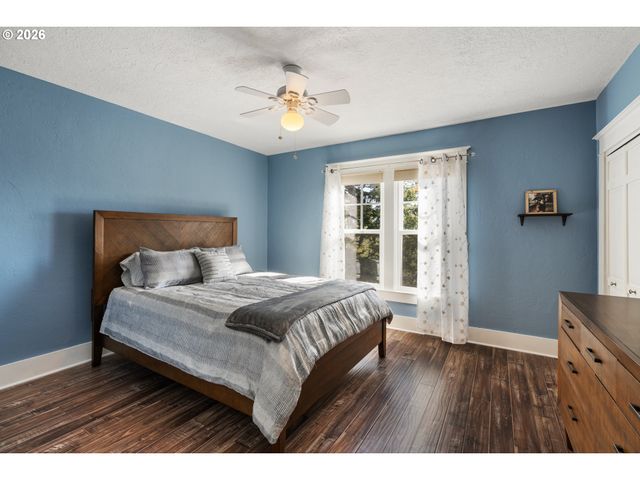 602 Nw 18TH Loop, Camas, WA 98607