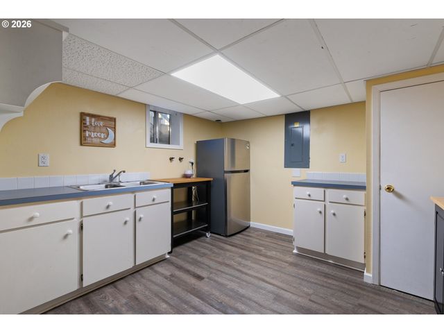 602 Nw 18TH Loop, Camas, WA 98607