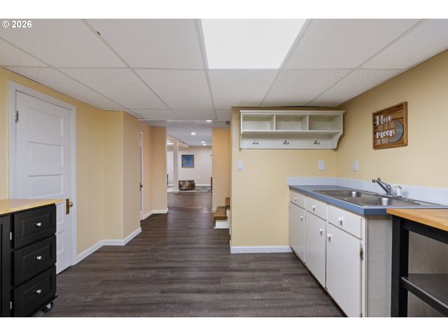 602 Nw 18TH Loop, Camas, WA 98607
