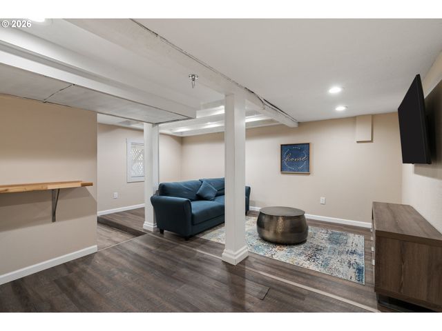 602 Nw 18TH Loop, Camas, WA 98607