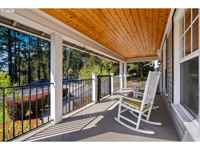 602 Nw 18TH Loop, Camas, WA 98607