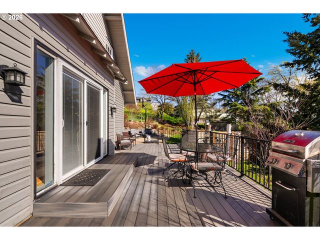 602 Nw 18TH Loop, Camas, WA 98607