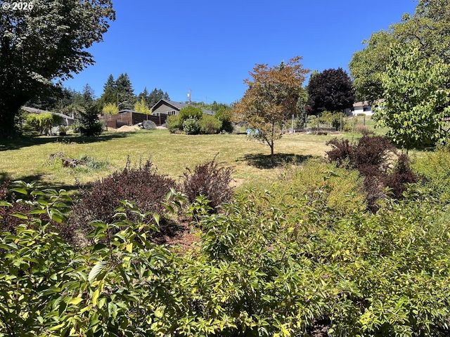 602 Nw 18TH Loop, Camas, WA 98607