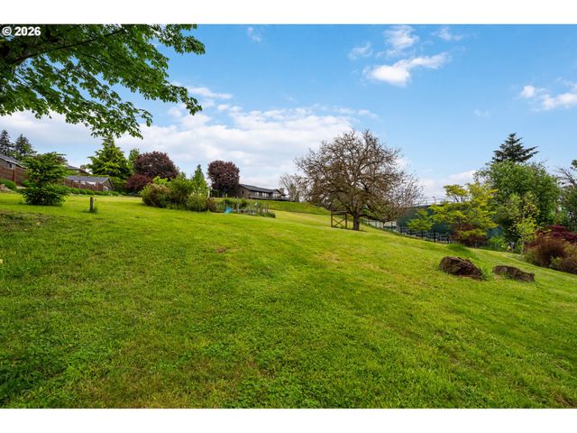 602 Nw 18TH Loop, Camas, WA 98607