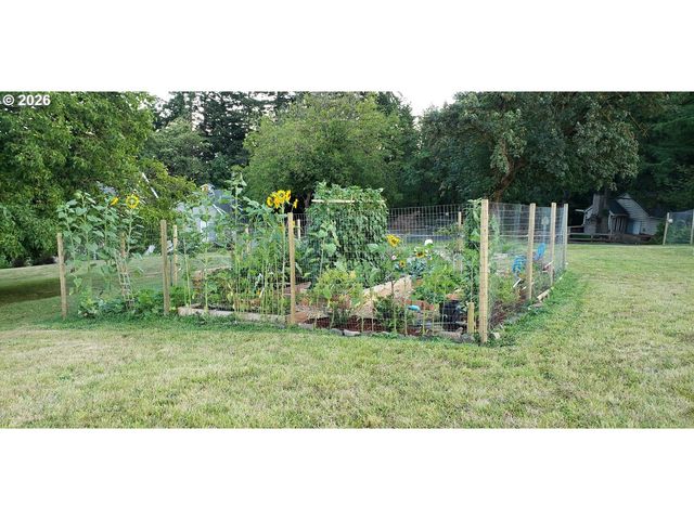 602 Nw 18TH Loop, Camas, WA 98607