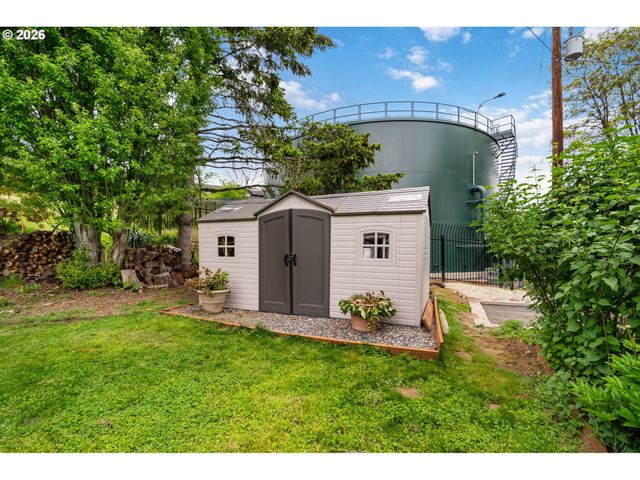 602 Nw 18TH Loop, Camas, WA 98607