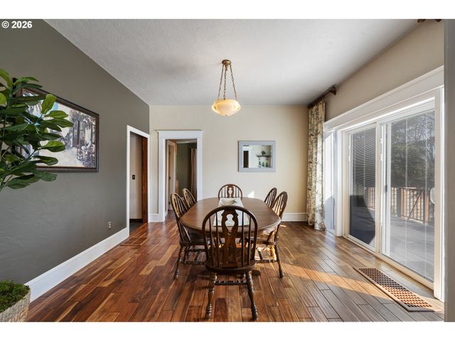 602 Nw 18TH Loop, Camas, WA 98607