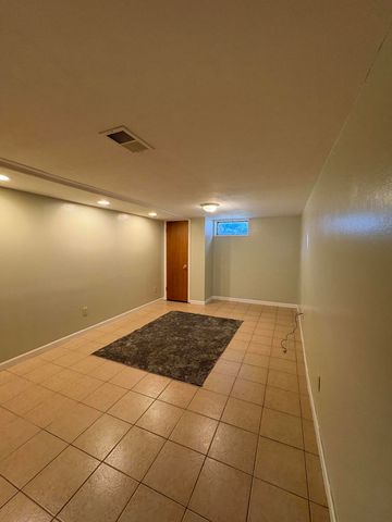 377 W Jefferson Street, Newaygo, MI 49337