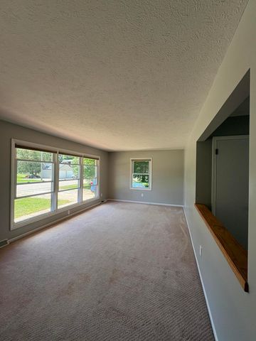 377 W Jefferson Street, Newaygo, MI 49337