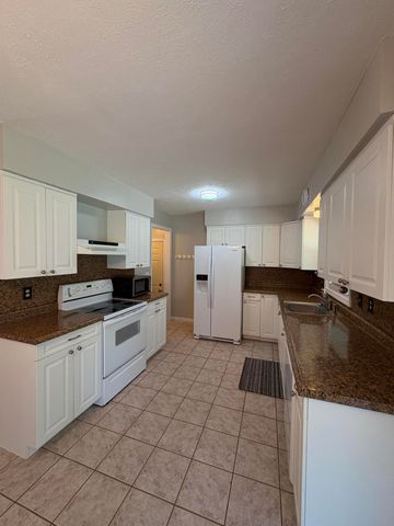 377 W Jefferson Street, Newaygo, MI 49337