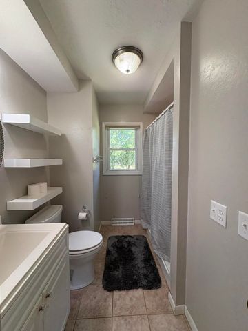 377 W Jefferson Street, Newaygo, MI 49337