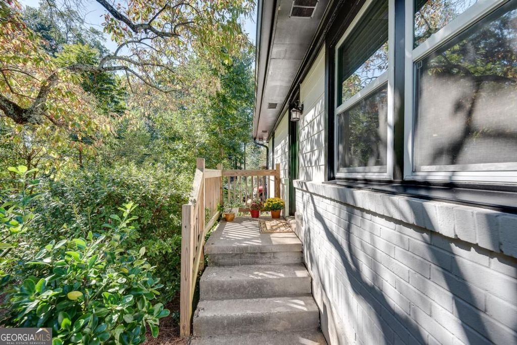 2994 Westbury Drive, Decatur, GA 30033 — photo 3
