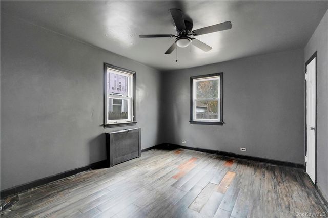 32 Tibbetts Road, Yonkers, NY 10705