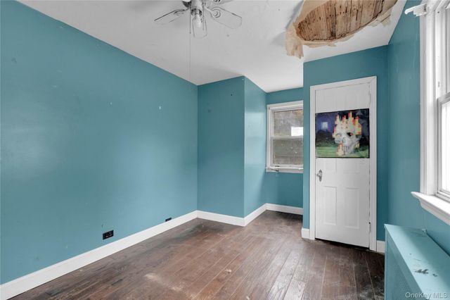 32 Tibbetts Road, Yonkers, NY 10705