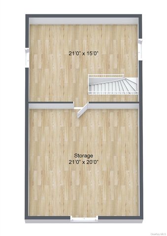 32 Tibbetts Road, Yonkers, NY 10705