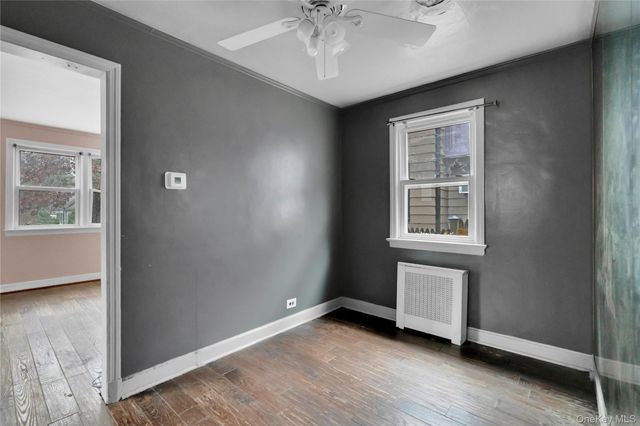 32 Tibbetts Road, Yonkers, NY 10705