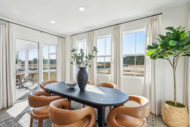 1055 Boyington 060, Hollywood, SC 29449