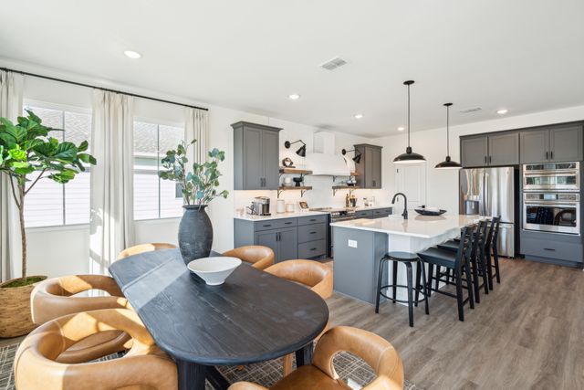 1055 Boyington 060, Hollywood, SC 29449