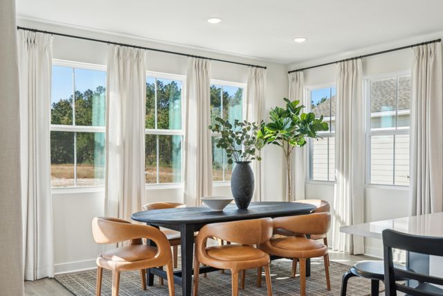 1055 Boyington 060, Hollywood, SC 29449