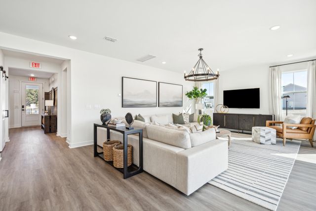 1055 Boyington 060, Hollywood, SC 29449