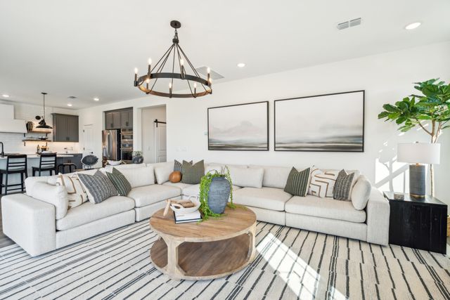 1055 Boyington 060, Hollywood, SC 29449