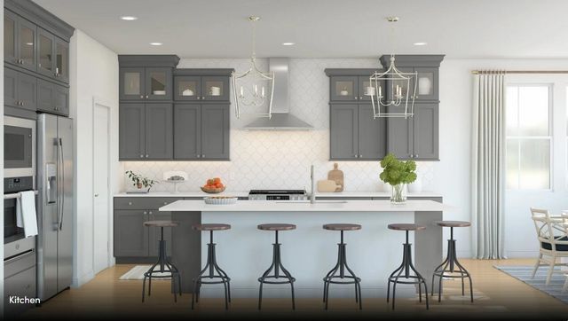 1055 Boyington 060, Hollywood, SC 29449