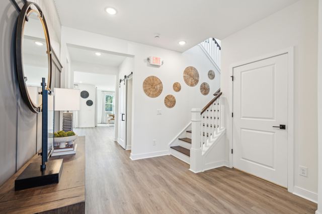 1055 Boyington 060, Hollywood, SC 29449