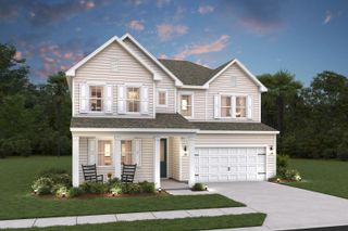 1055 Boyington 060, Hollywood, SC 29449