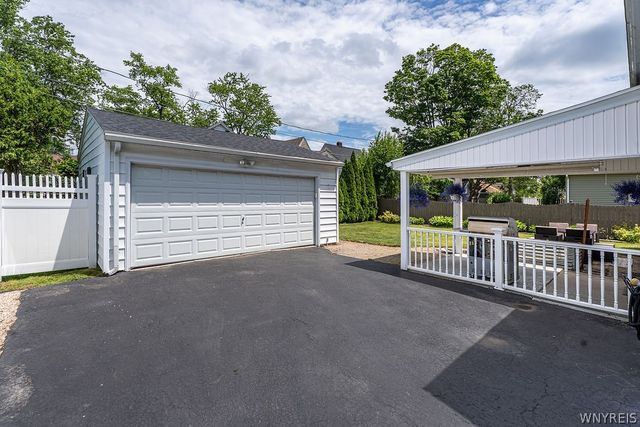 591 Willow Street, Lockport City, NY 14094