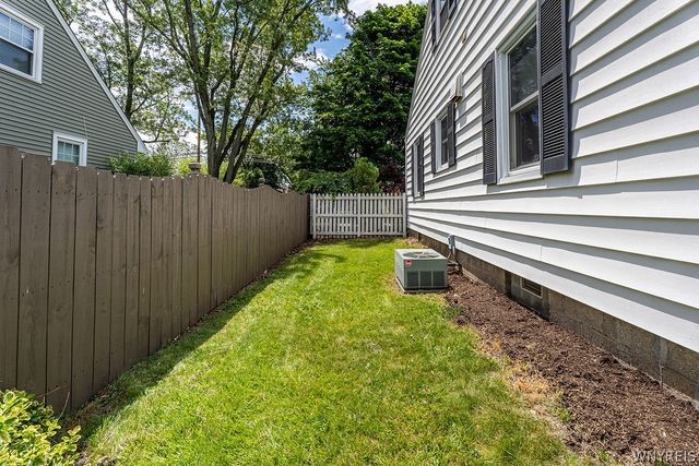 591 Willow Street, Lockport City, NY 14094